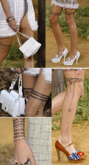 tatuajes de flores en el pie. Y por ultimo mencionar los tatuajes de tobillo, empeine, pie..preciosos y 